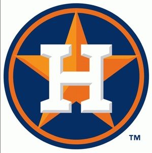 Meet your Posher, Steve